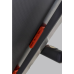 Беговая дорожка  Everfit TFK 650 (TFK-650) - фото №6